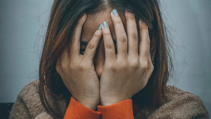 Botinelli alertó por el aumento de suicidios: "Estamos en una situación bastante compleja"
