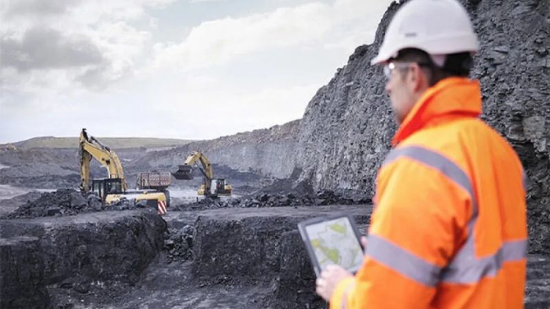 Una carrera inédita en Santa Cruz: la UTN comenzará a formar ingenieros en Minas