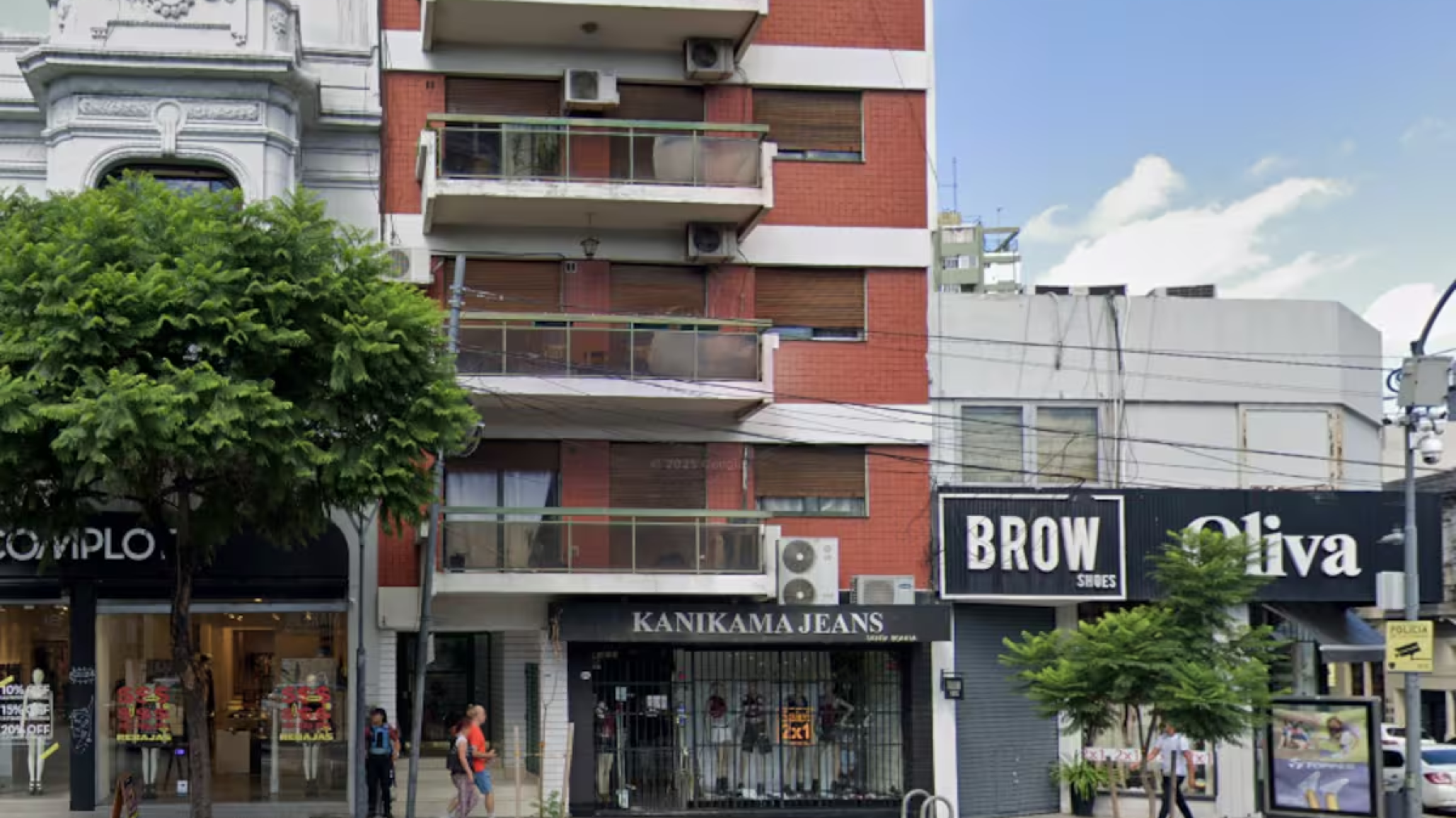 Tragedia: una mujer y su hijo de 9 años murieron por intoxicación con monóxido de carbono
