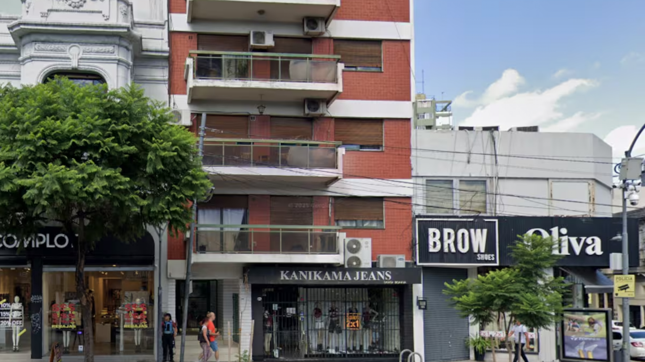 Tragedia: una mujer y su hijo de 9 años murieron por intoxicación con monóxido de carbono