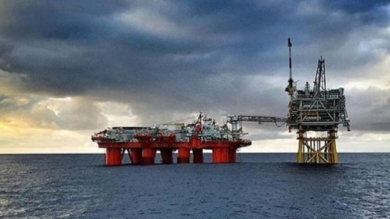 Freno a las petroleras británica e israelí en Malvinas: ambientalistas y ex combatientes presentaron una demanda judicial contra el proyecto Sea Lion