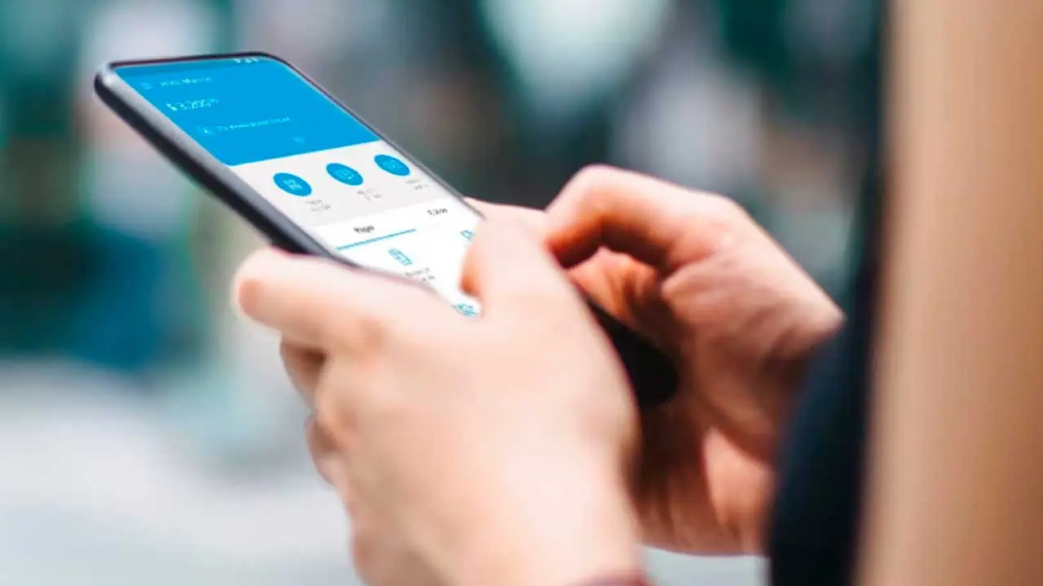 ARECH incorpora nuevos medios de pago electrónico para facilitar el cumplimiento de las obligaciones tributarias