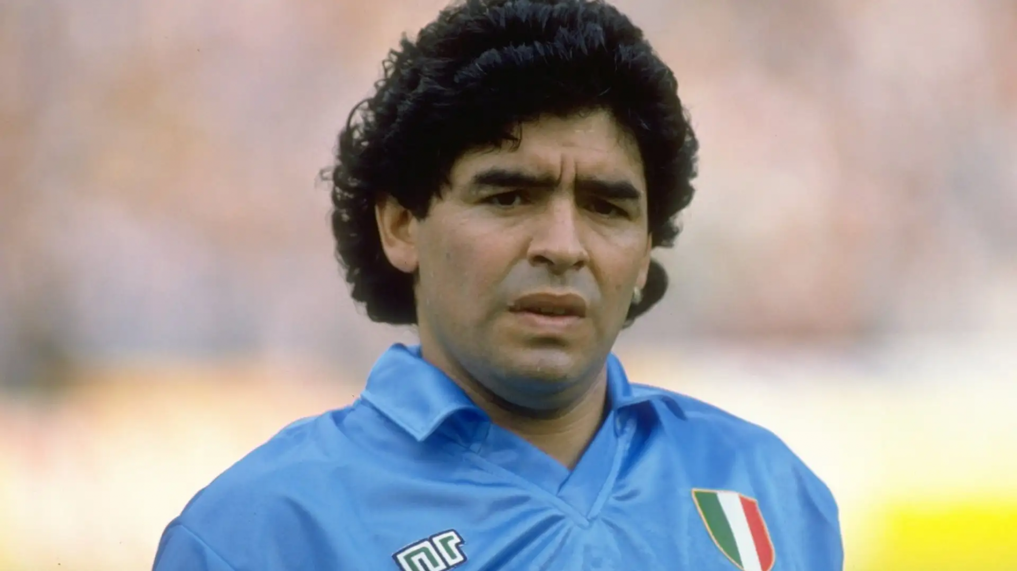 La fiscalía cerró su acusación y el juicio por la muerte de Maradona entra en la etapa final
