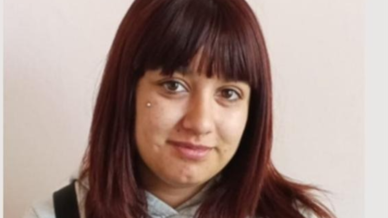 Buscan a una adolescente de 15 años en Comodoro Rivadavia