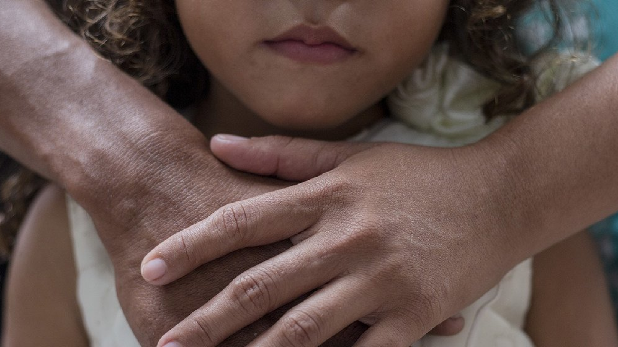 Trata y matrimonio infantil: confirmaron la condena para el matrimonio y su hijo que compraron a una menor por 825 mil pesos