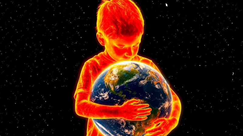 ¿Super Niño o super desprotección? Alertan por el vaciamiento del Servicio Meteorológico y la falta de datos