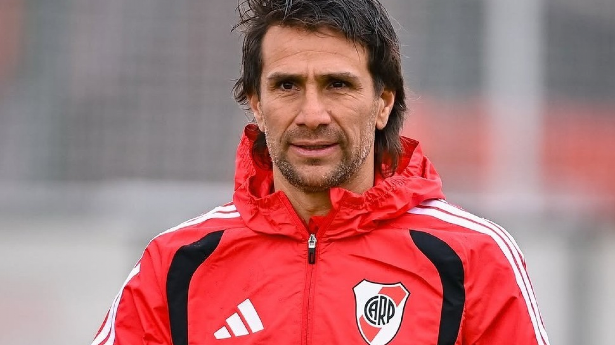 El River de Ponzio enfrenta a Independiente Rivadavia en el Monumental