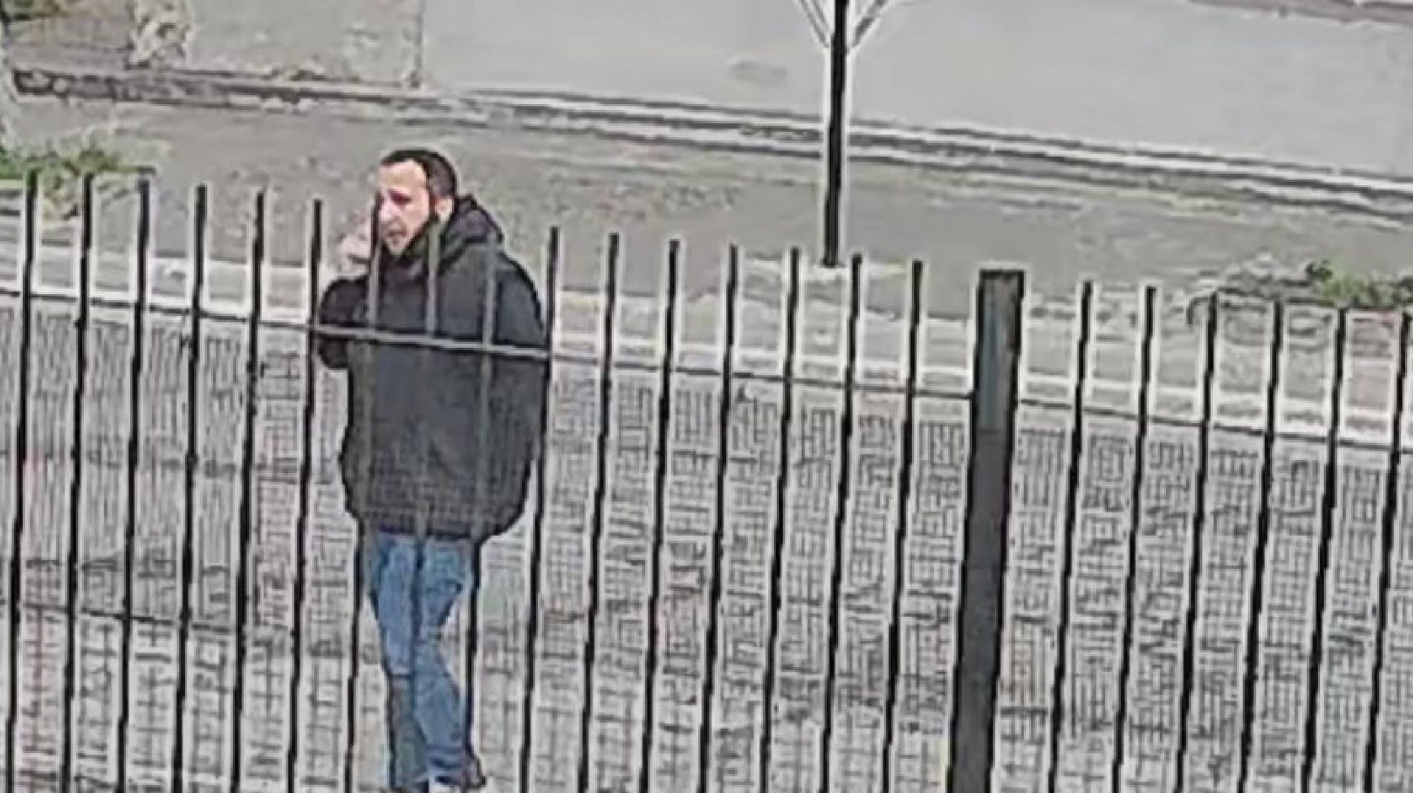 Alerta en Comodoro: se hicieron pasar por personal de ANSES e intentaron estafar a una mujer de 83 años