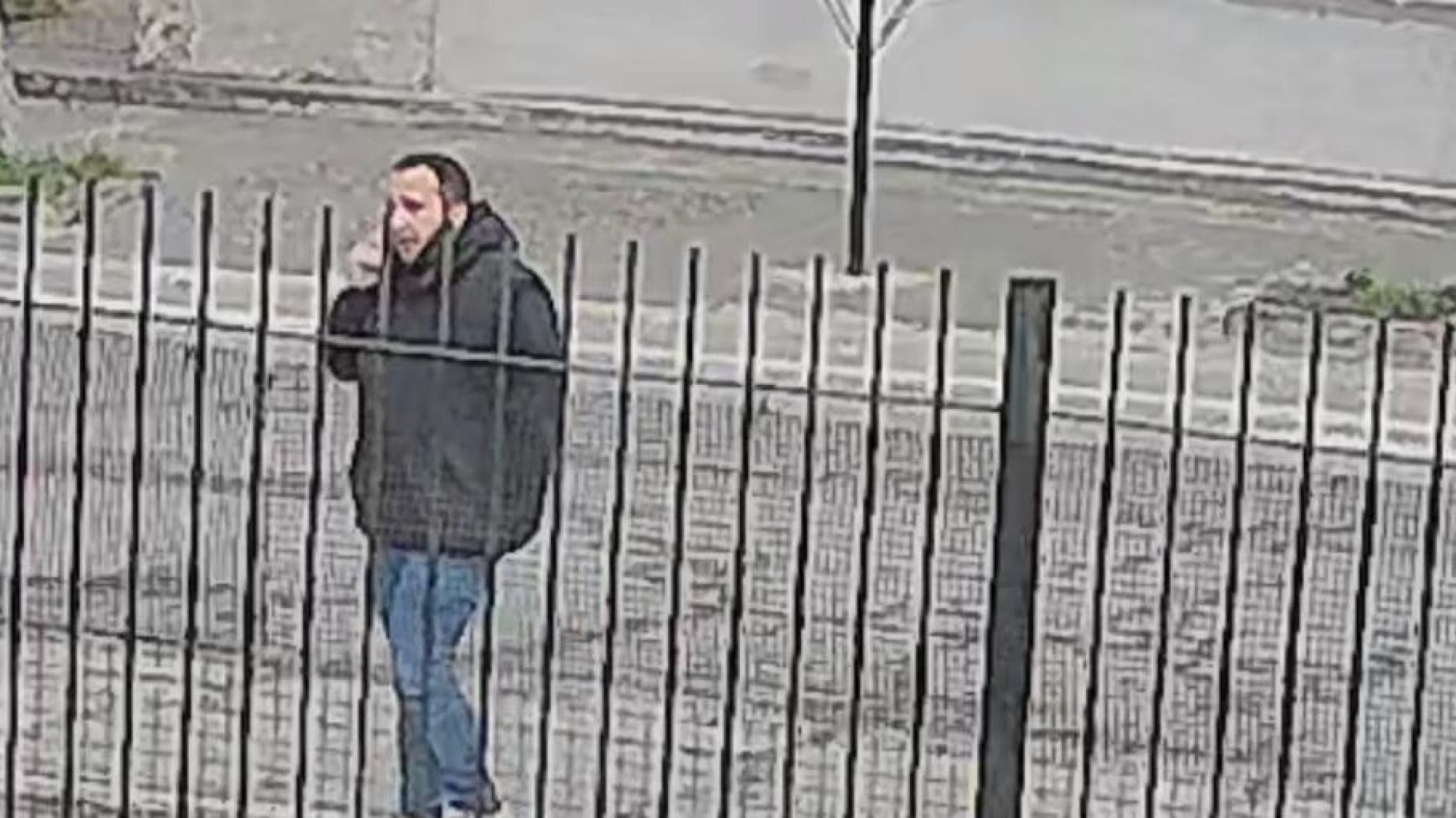 Alerta en Comodoro: se hicieron pasar por personal de ANSES e intentaron estafar a una mujer de 83 años