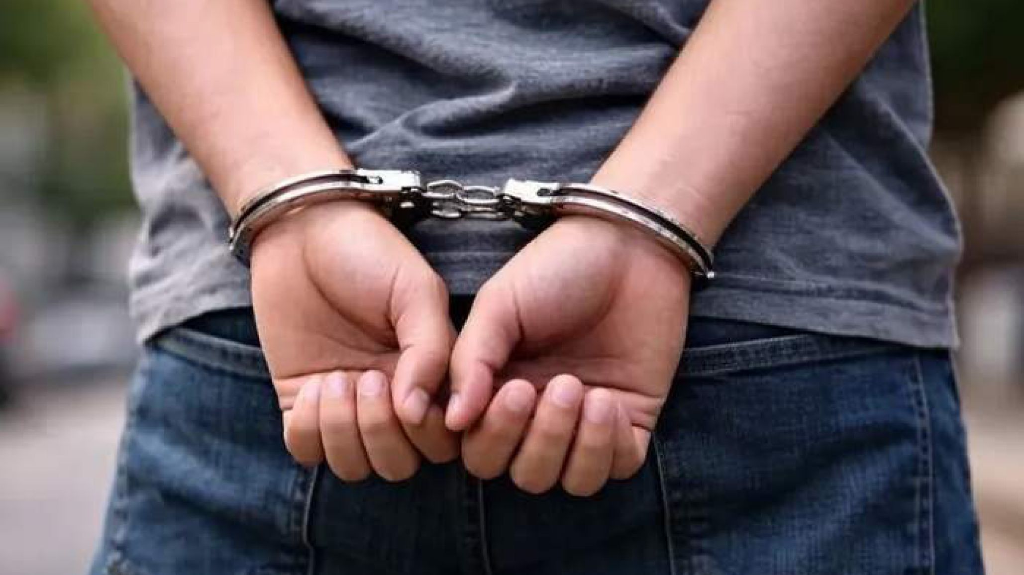 El nuevo Régimen Penal Juvenil ya fue reglamentado: desde qué edad alcanza a los adolescentes