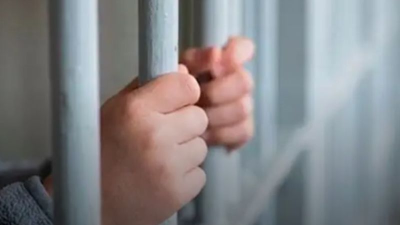 Tiene 14 años, fue detenido por un robo con arma blanca y enfrentará al nuevo Régimen Penal Juvenil en Comodoro