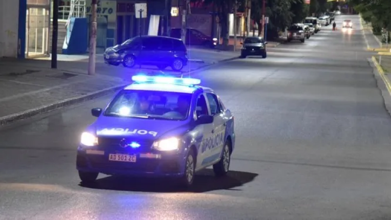 Alarma en un colegio de Río Gallegos: investigan a una alumna de 13 años por planificar un tiroteo