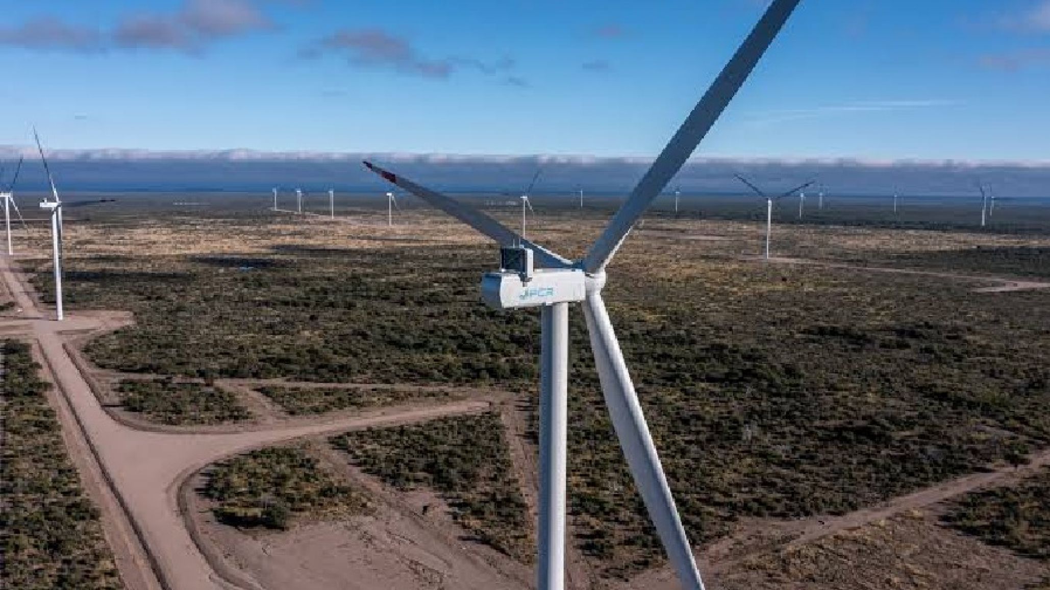 Chubut será sede del primer encuentro provincial sobre economía del carbono