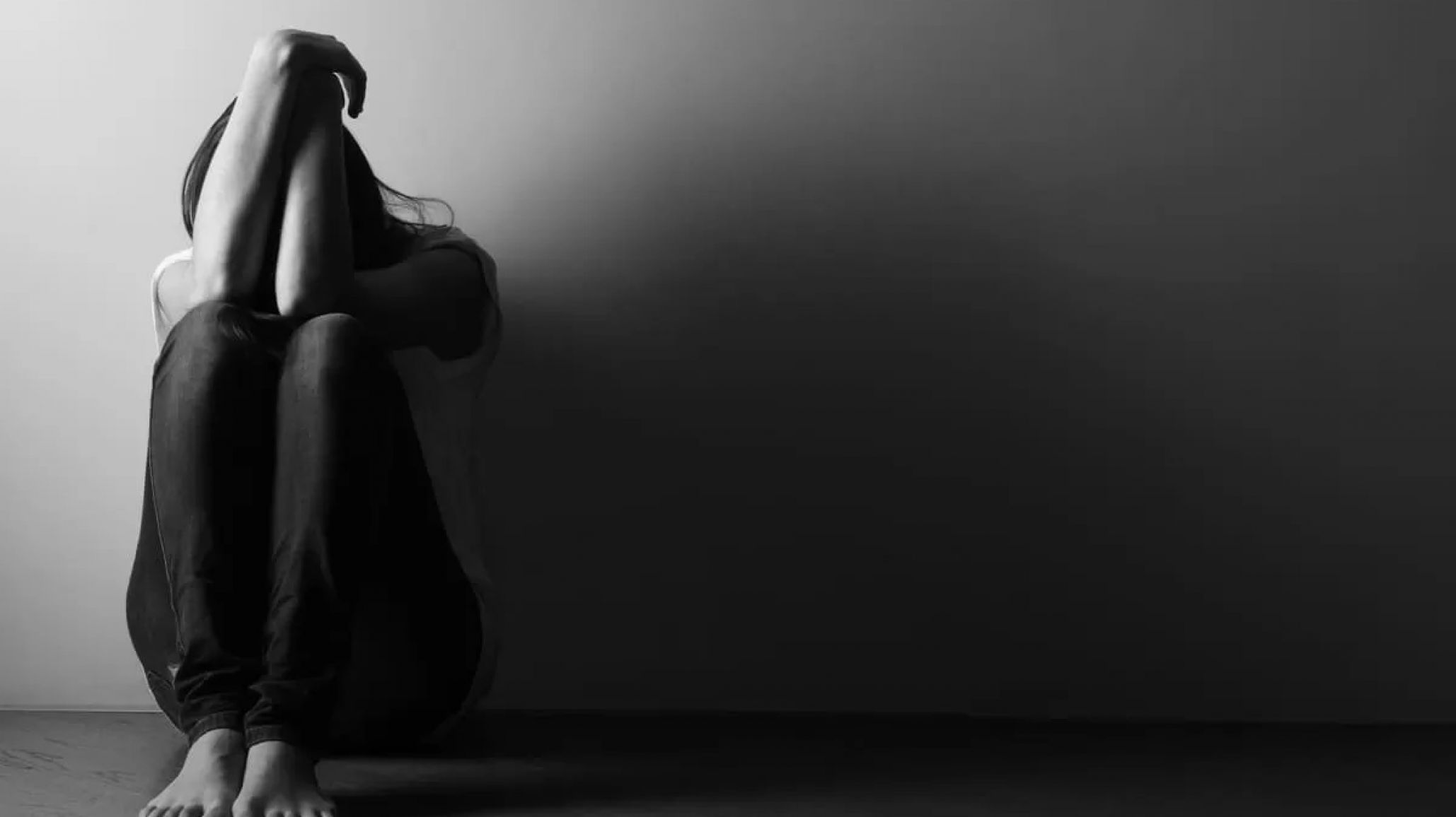 Alarma en Chubut: registran 34 suicidios en el primer semestre de 2026 y Comodoro encabeza las estadísticas