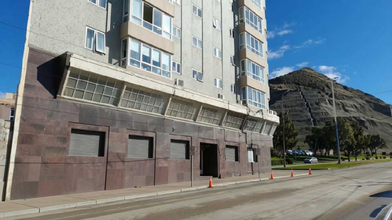 Rechazaron el pedido de prisión domiciliaria y seguirá detenido por el crimen de Brian Silva