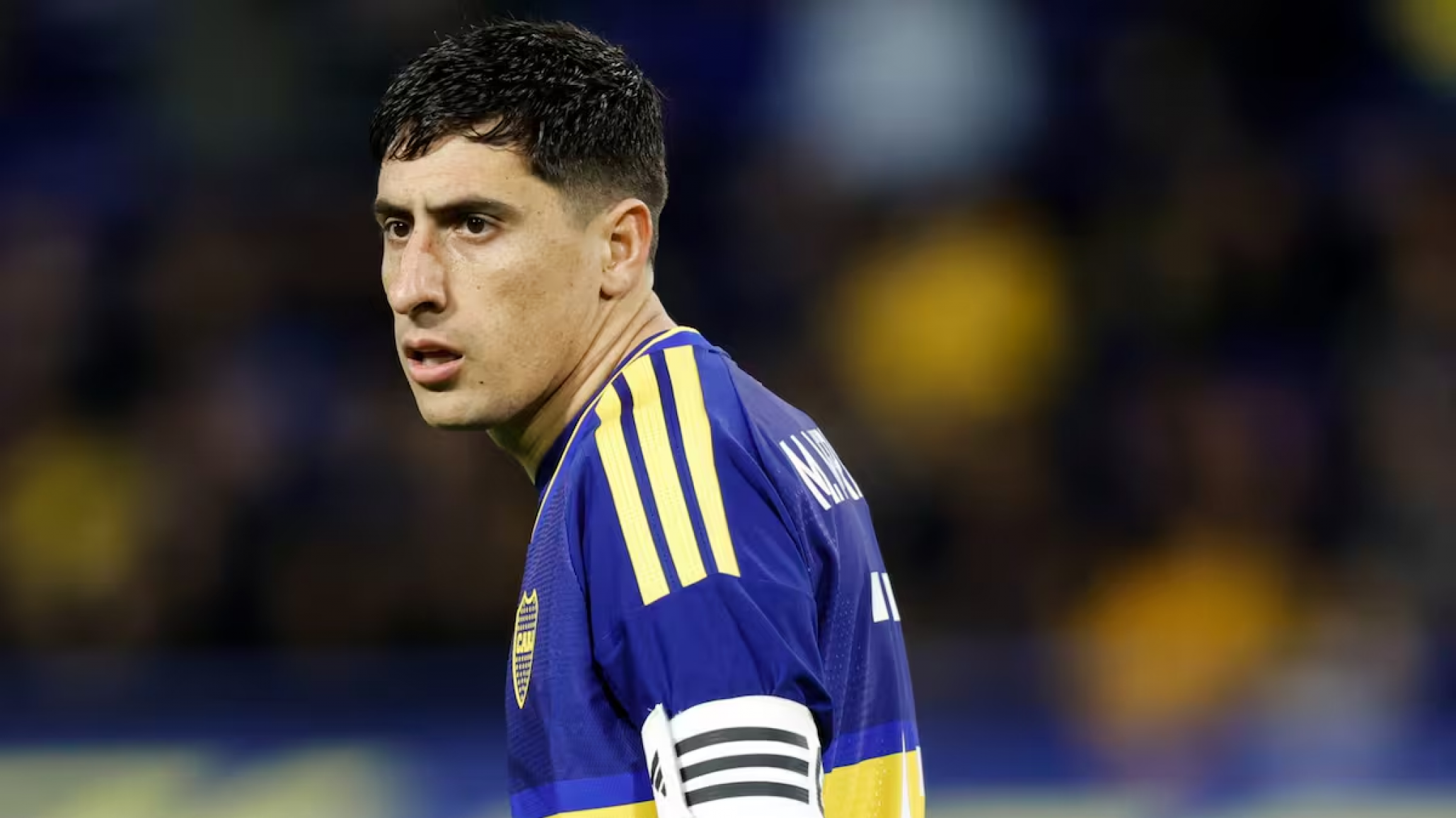 Boca vs. San Pablo: todo lo que tenés que saber del partido por la Copa Sudamericana