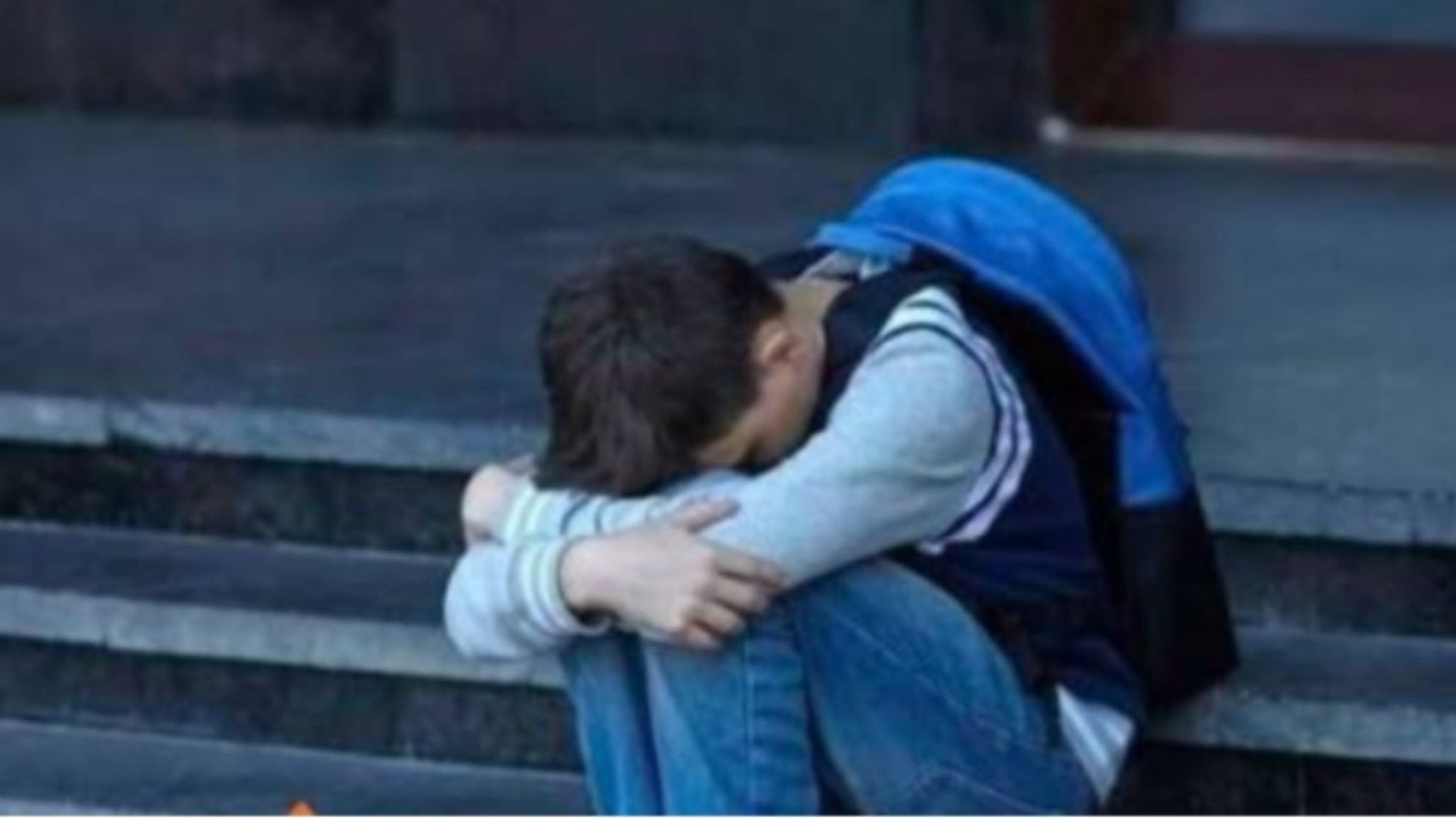 Infancias Robadas alertó sobre las dificultades del Estado para proteger a niños y adolescentes en Comodoro