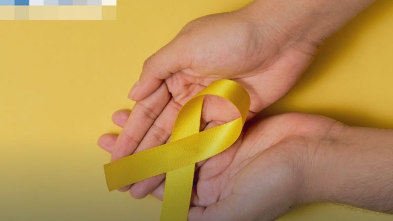 Prevención del suicidio en Comodoro: "No se necesita ser especialista para poder ayudar"