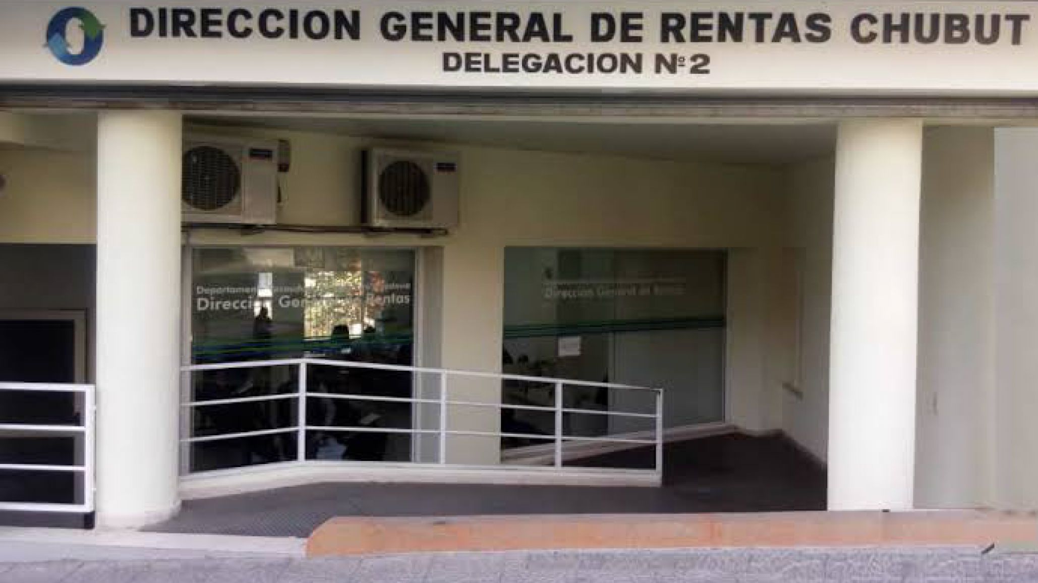 Más presión sobre comercios y empresas: ARECH podrá ejecutar deudas y Trabajo clausurar establecimientos