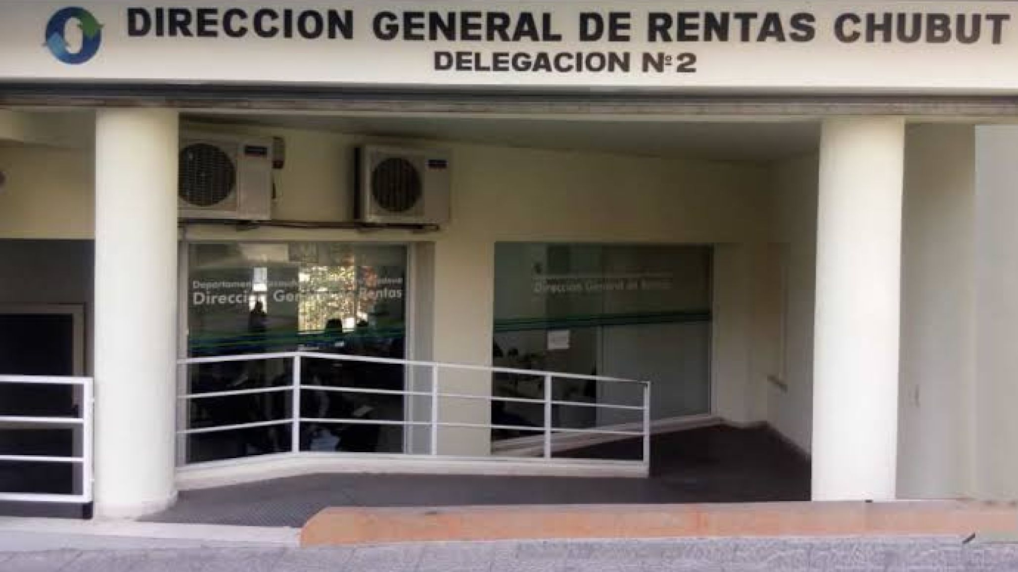 Más presión sobre comercios y empresas: ARECH podrá ejecutar deudas y Trabajo clausurar establecimientos