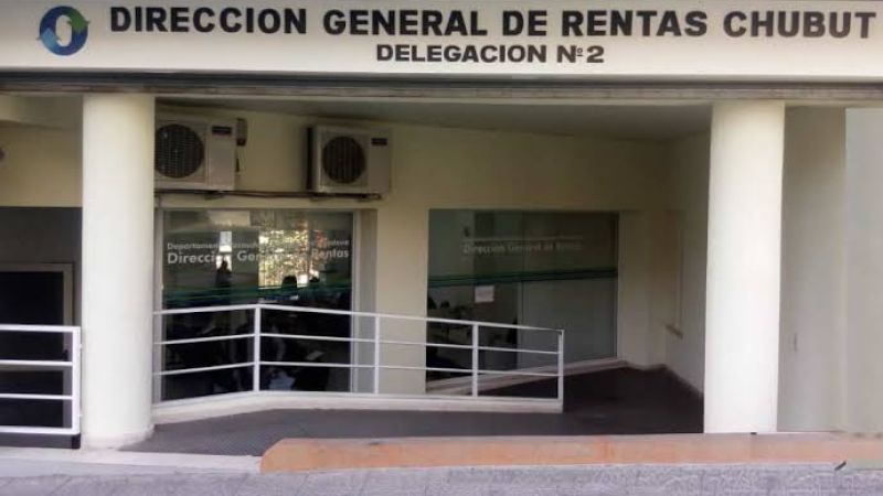 Más presión sobre comercios y empresas: ARECH podrá ejecutar deudas y Trabajo clausurar establecimientos