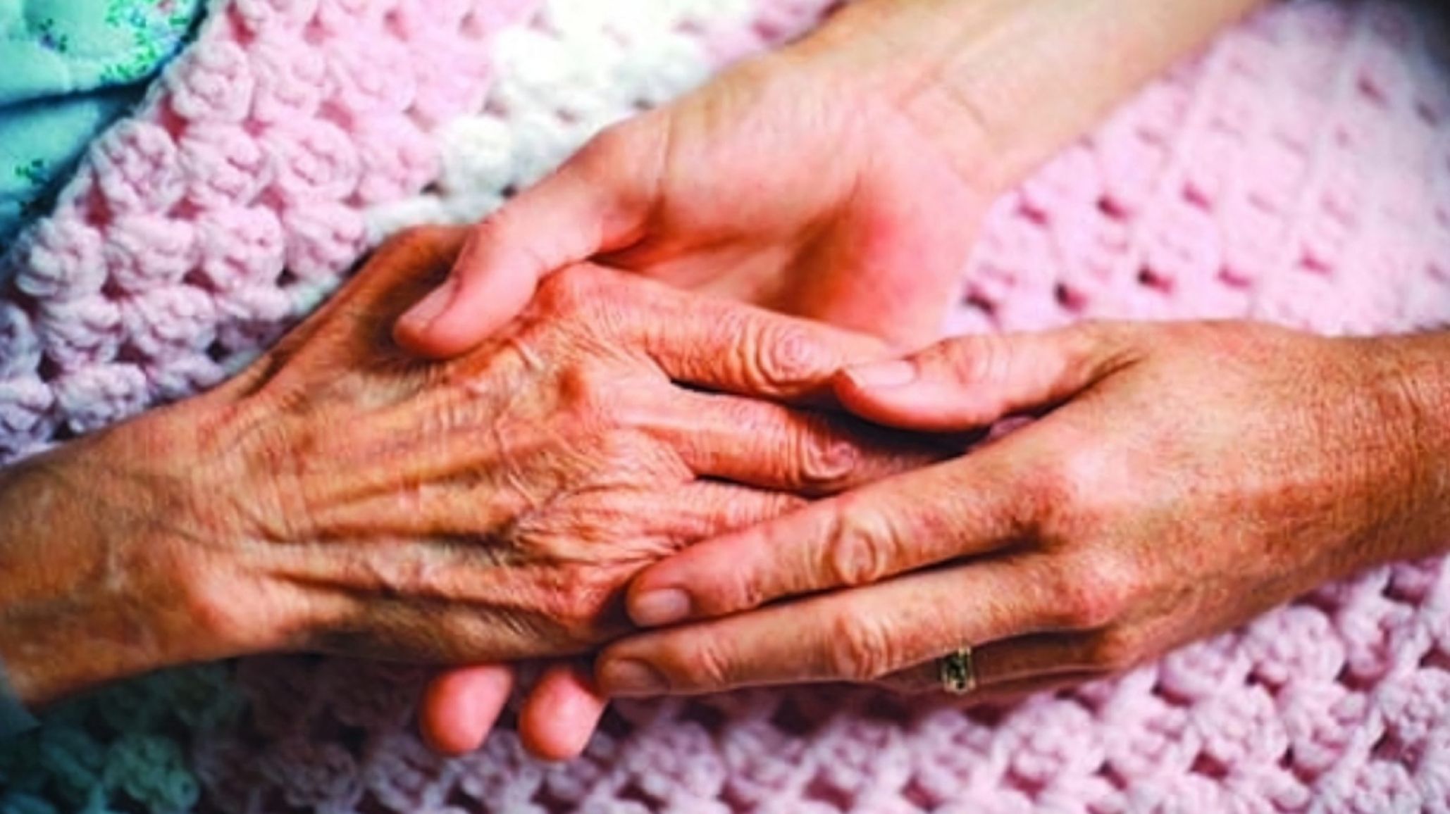 Mes Mundial del Alzheimer: el Municipio promueve la campaña de sensibilización para prevenir el deterioro cognitivo