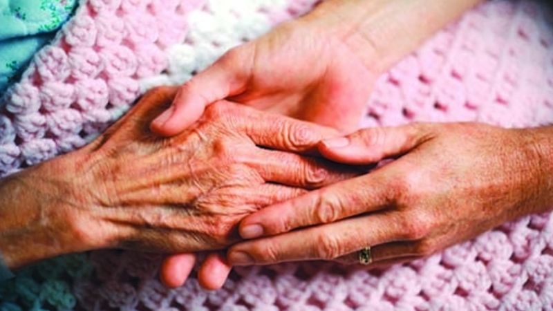 Mes Mundial del Alzheimer: el Municipio promueve la campaña de sensibilización para prevenir el deterioro cognitivo