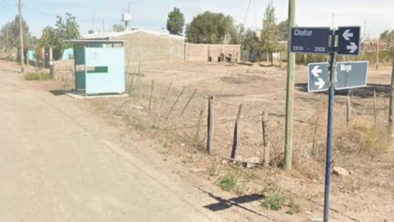 Dejó solo a su hijo de 3 años para ir a bailar y quedó bajo investigación