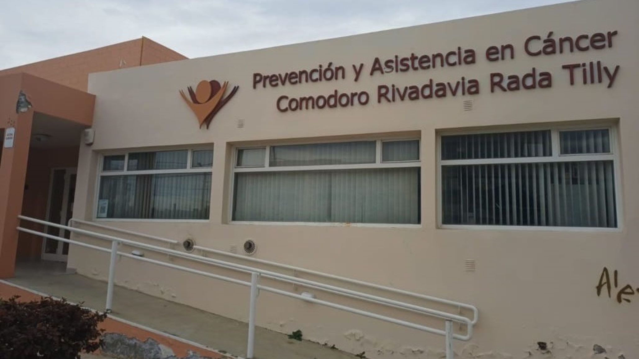 Mamografías gratuitas en Comodoro: quiénes pueden acceder y cómo solicitar un turno