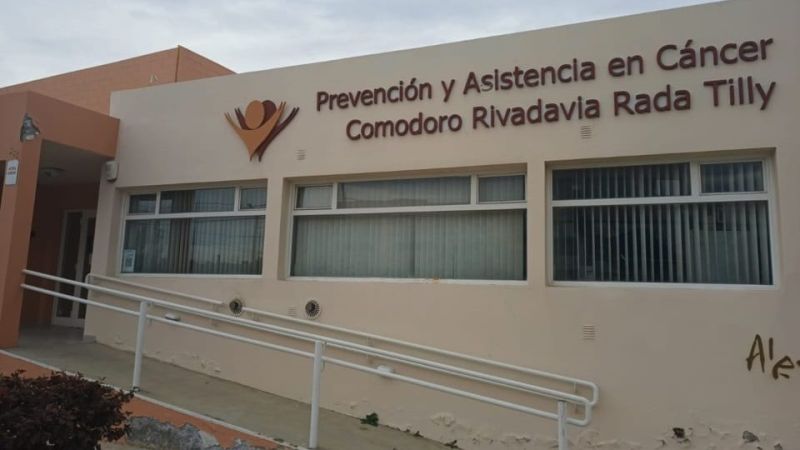 Mamografías gratuitas en Comodoro: quiénes pueden acceder y cómo solicitar un turno