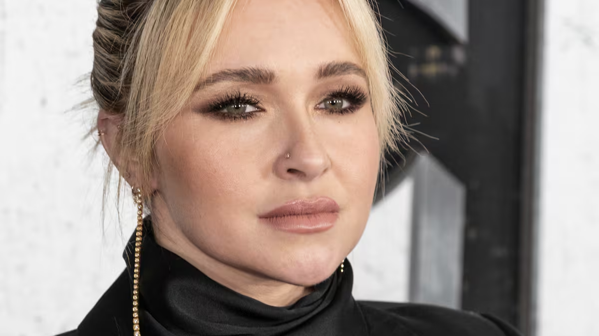 Revelan que Hayden Panettiere murió tras ingerir una pastilla de oxicodona adulterada con fentanilo