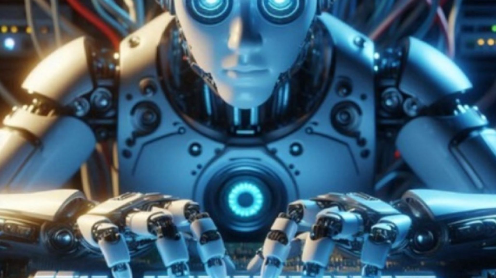 La ONU alertó por los riesgos de la inteligencia artificial y pidió medidas urgentes