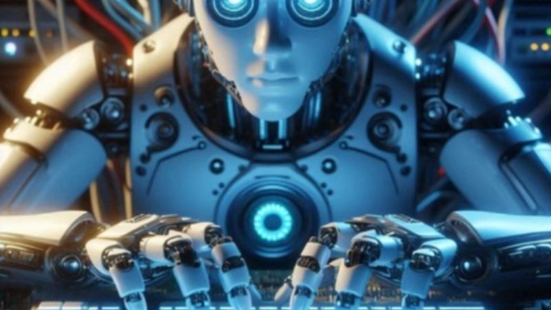 La ONU alertó por los riesgos de la inteligencia artificial y pidió medidas urgentes