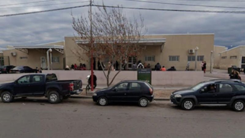Un nene de 7 años murió baleado durante un ataque: buscan a los agresores
