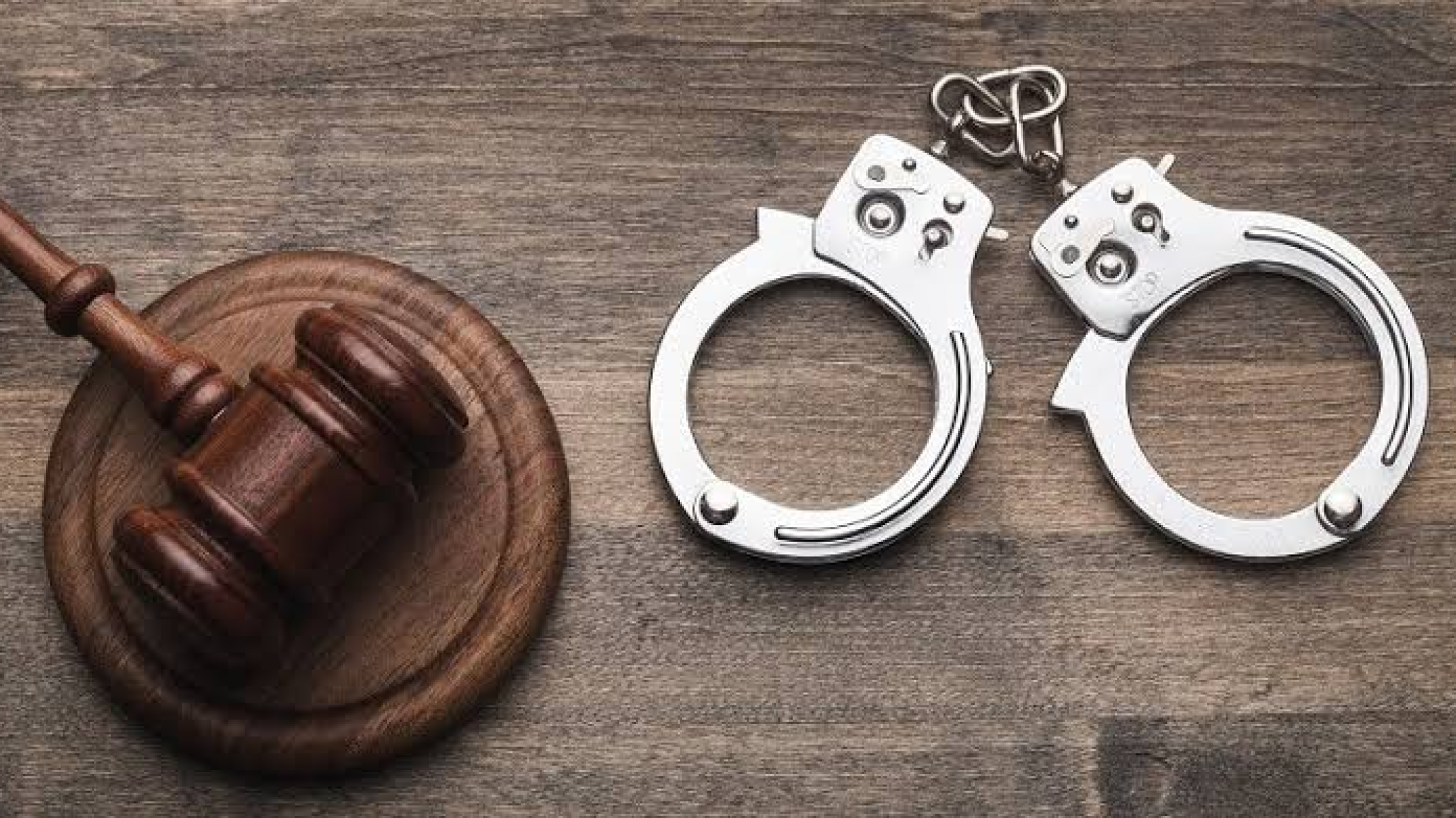 Sarmiento: el Superior Tribunal confirmó la condena a 11 años de prisión por abuso sexual y estupro