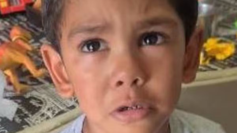 Caso Ángel: el 21 de octubre comenzarán las pericias que podrían ser determinantes para establecer la causa de muerte