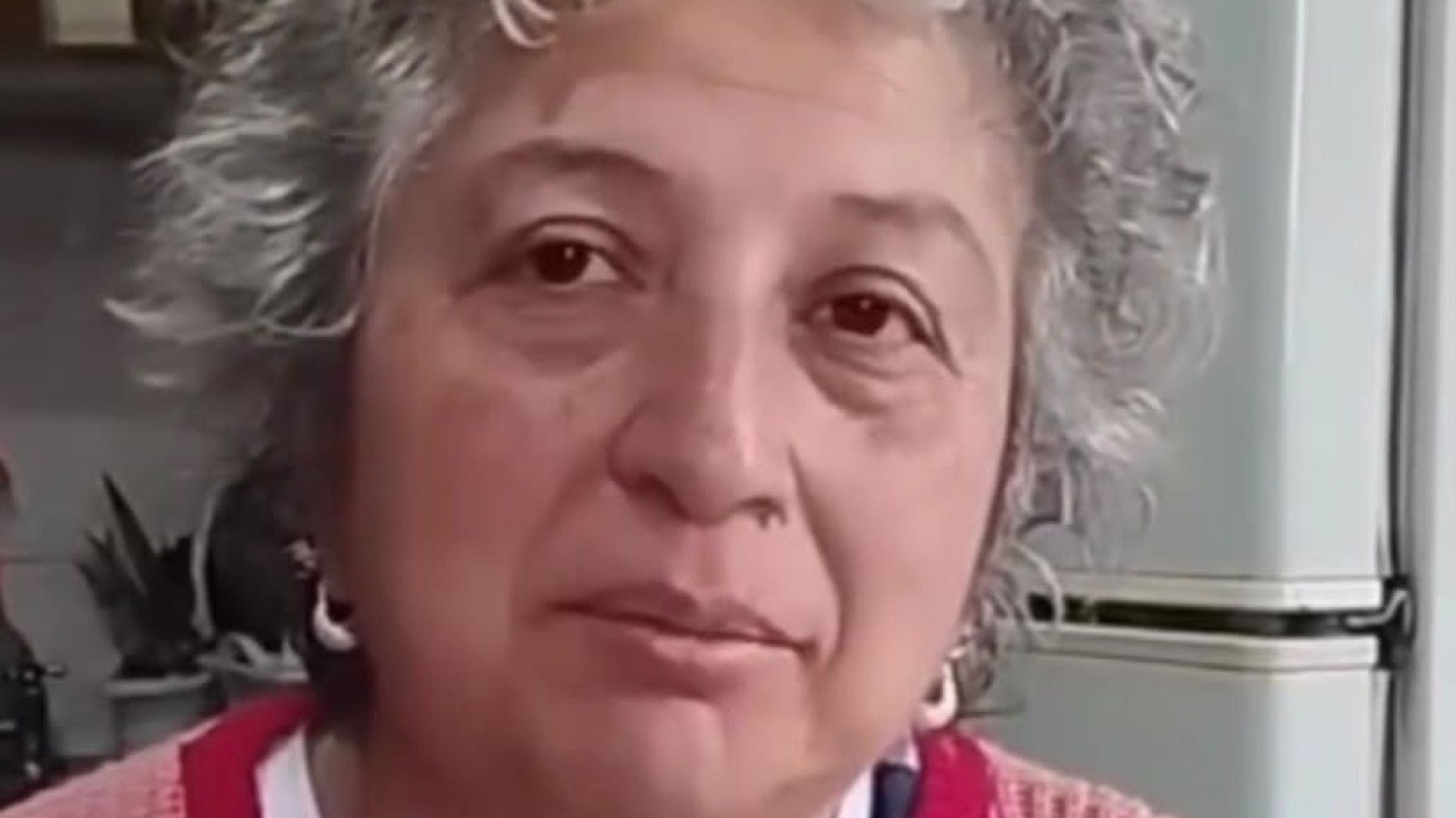 Vecinos de Sismográfica harán una fogata en el barrio para reclamar: "nos prometieron casas y aún no hay respuestas"