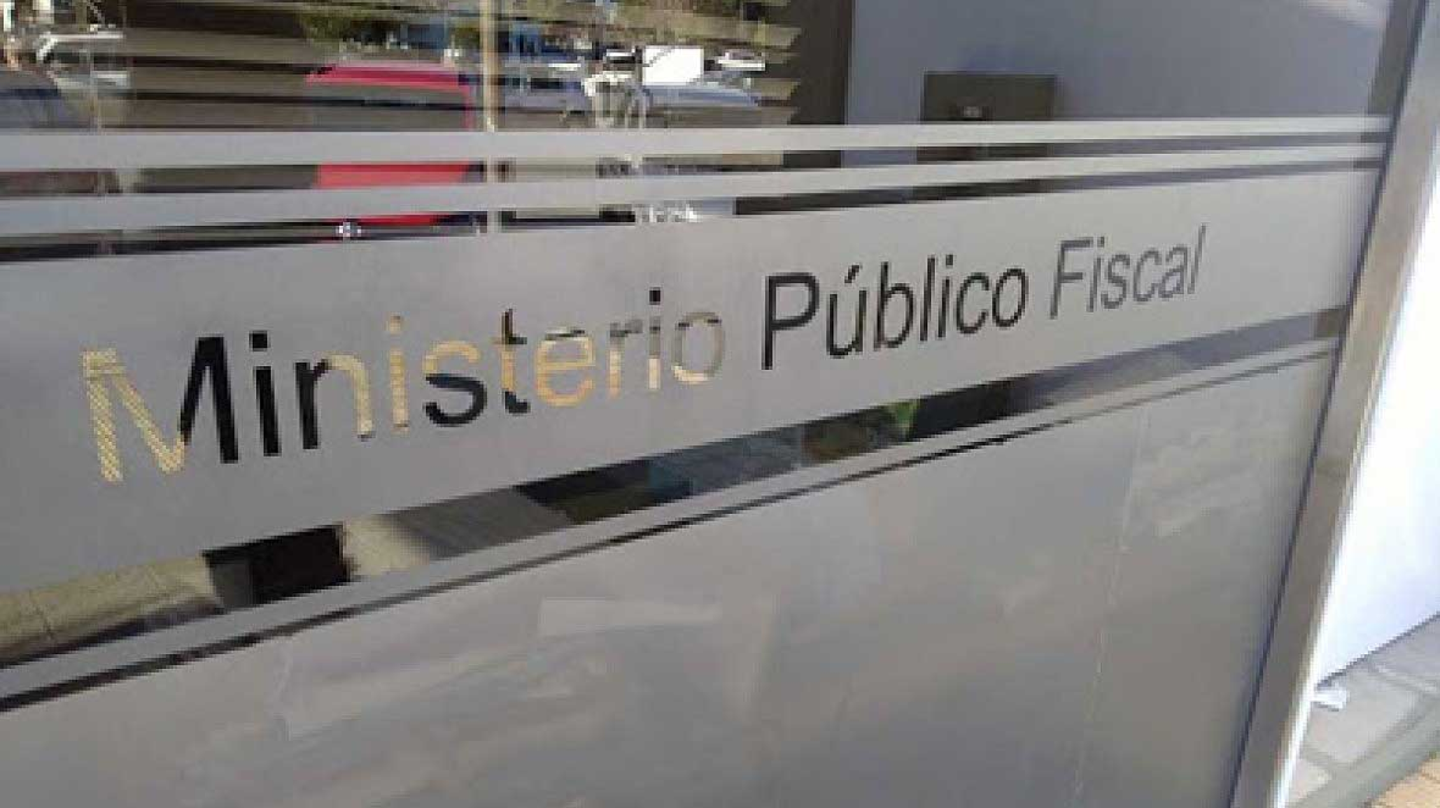 Absolvieron a Martinelli tras el juicio por el uso de documentos falsos