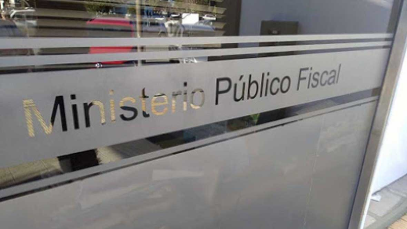Absolvieron a Martinelli tras el juicio por el uso de documentos falsos