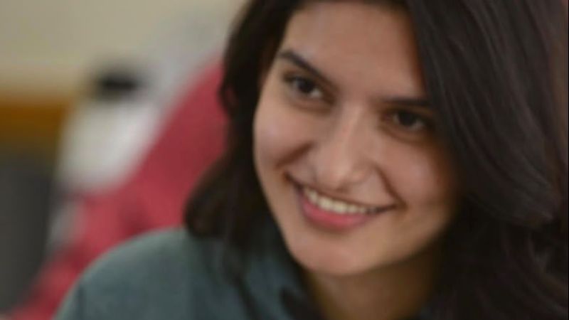 PAE lanzó nuevas becas para estudiantes de Chubut y Santa Cruz