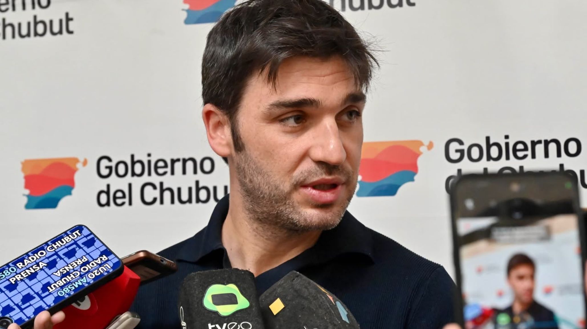 Torres destacó la aprobación de la ley que limita los descuentos sobre salarios y crea un programa de alivio financiero