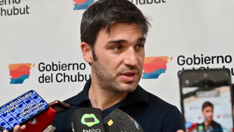 Torres destacó la aprobación de la ley que limita los descuentos sobre salarios y crea un programa de alivio financiero