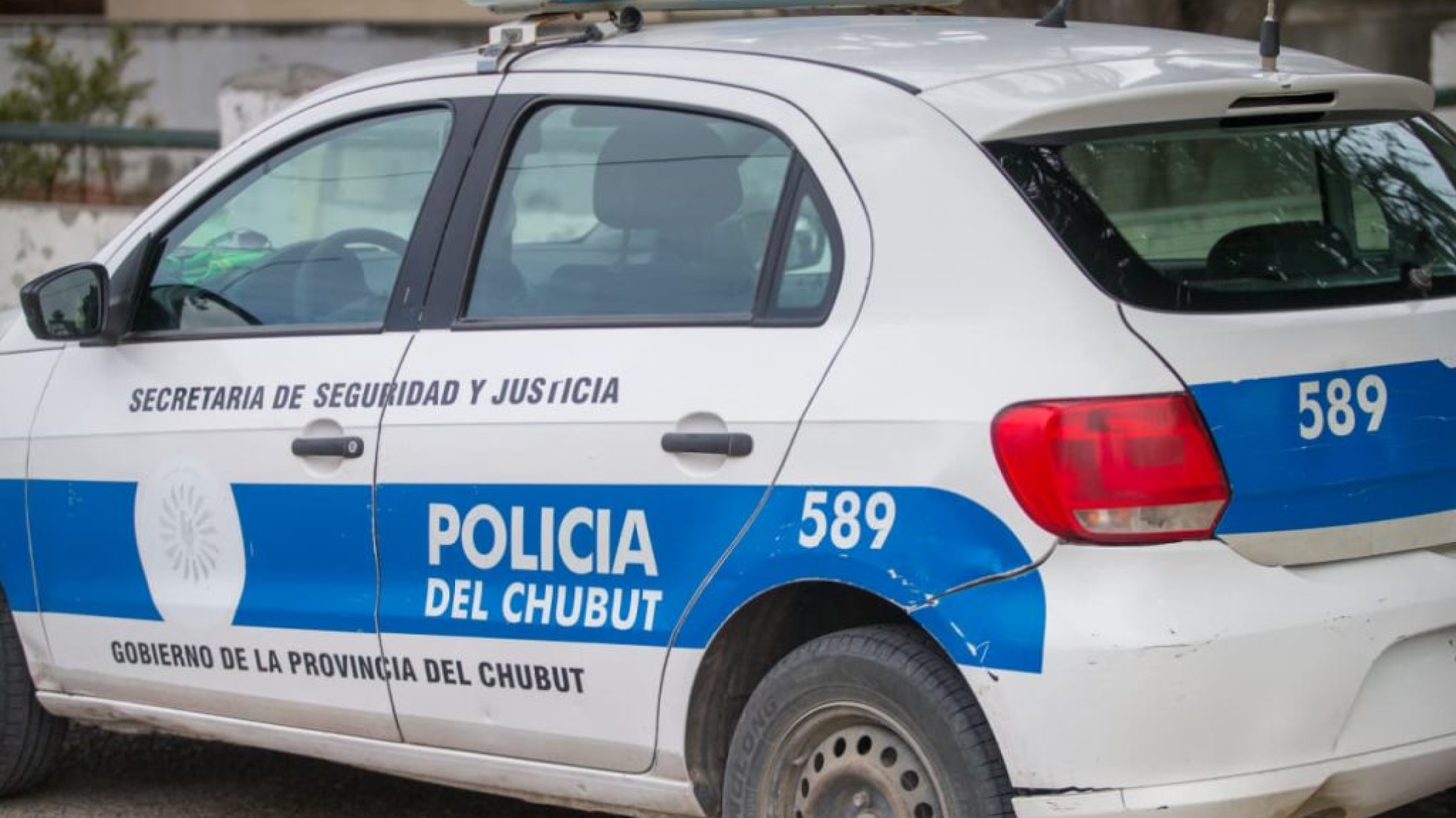 Comodoro: licitan un módulo para la Comisaría Octava con un presupuesto de $549 millones