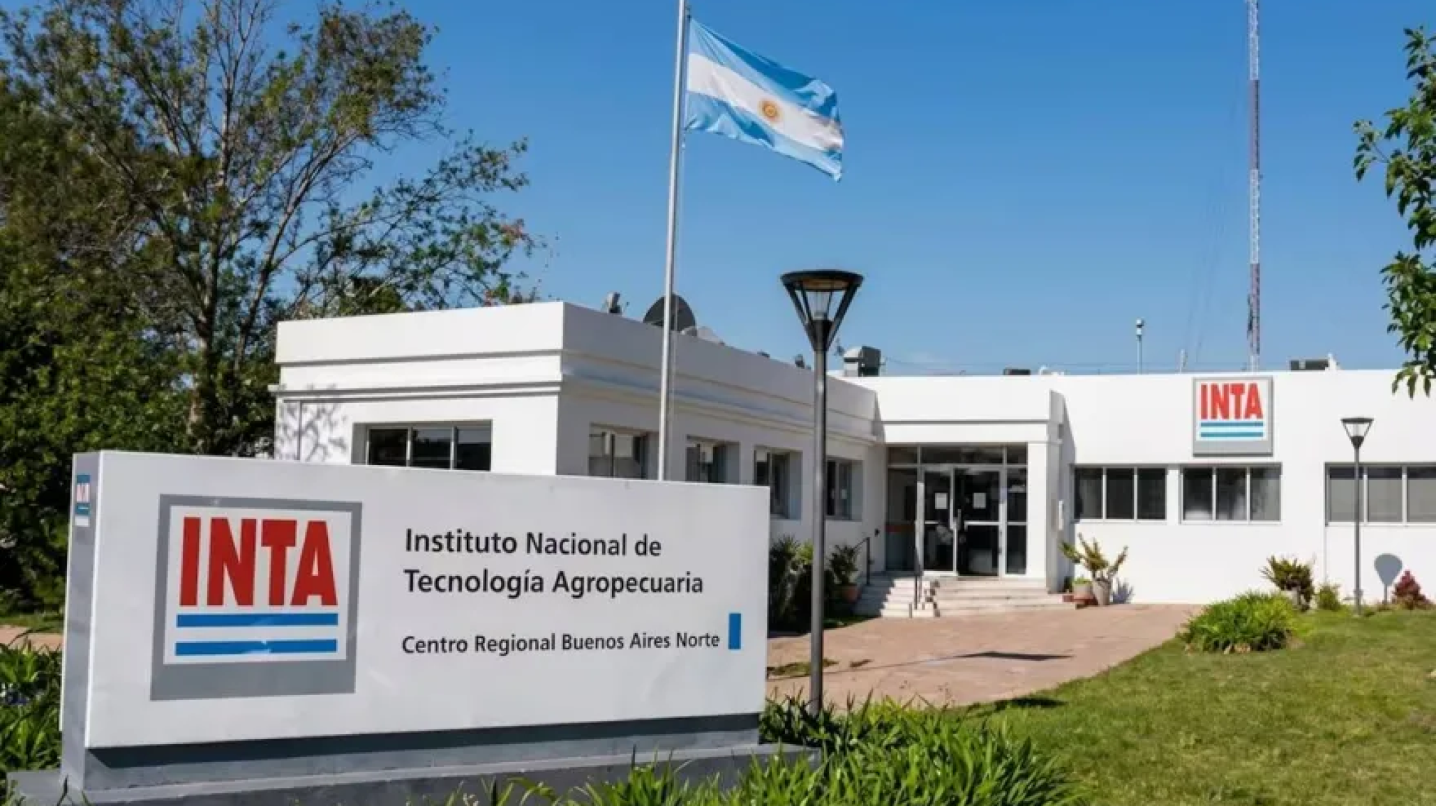 APINTA denuncia más designaciones jerárquicas en el INTA y habla de un "modus operandi"