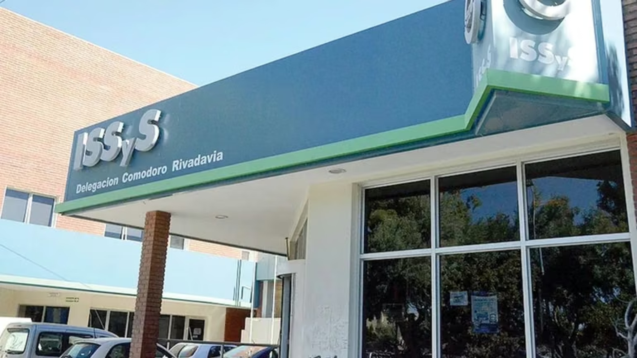 Aumento en SEROS Vital: el ISSyS oficializó los nuevos valores con subas de hasta un 10% desde octubre
