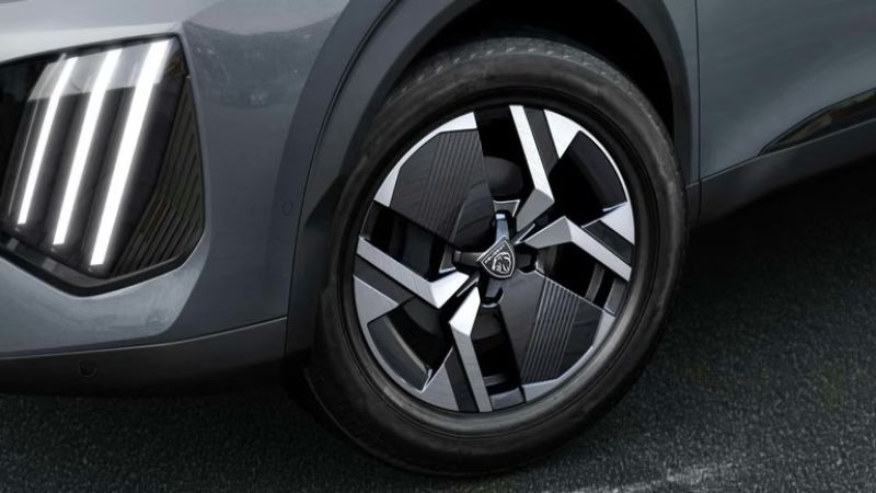 Familia de Comodoro que ganó un juicio contra Peugeot ahora reclama US$150.000 por daño punitivo