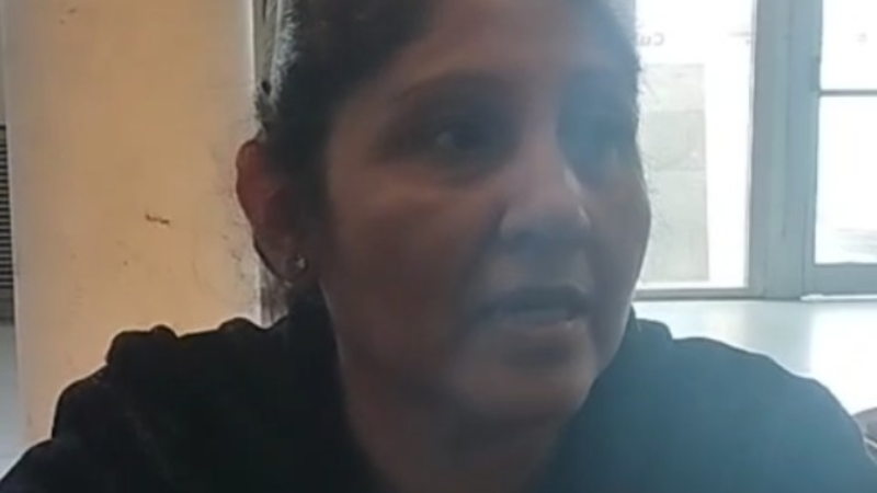 Km5: vuelve la feria de feriantes este fin de semana