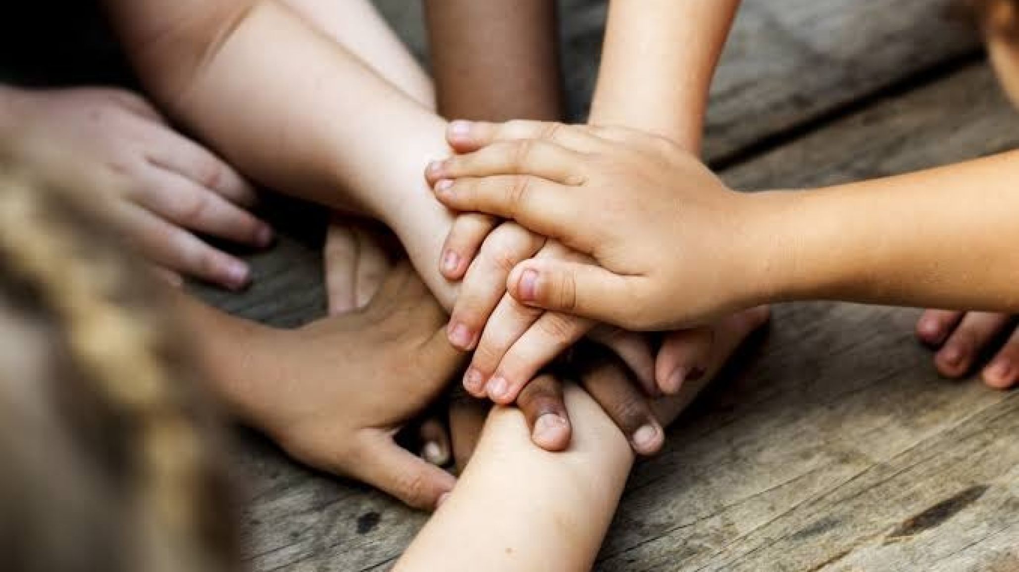 "Gracias a todos por no dejarlo solo": el mensaje de la familia del adolescente que cayó en la Universidad