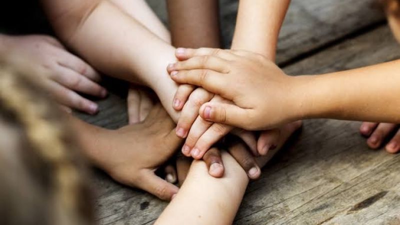 "Gracias a todos por no dejarlo solo": el mensaje de la familia del adolescente que cayó en la Universidad