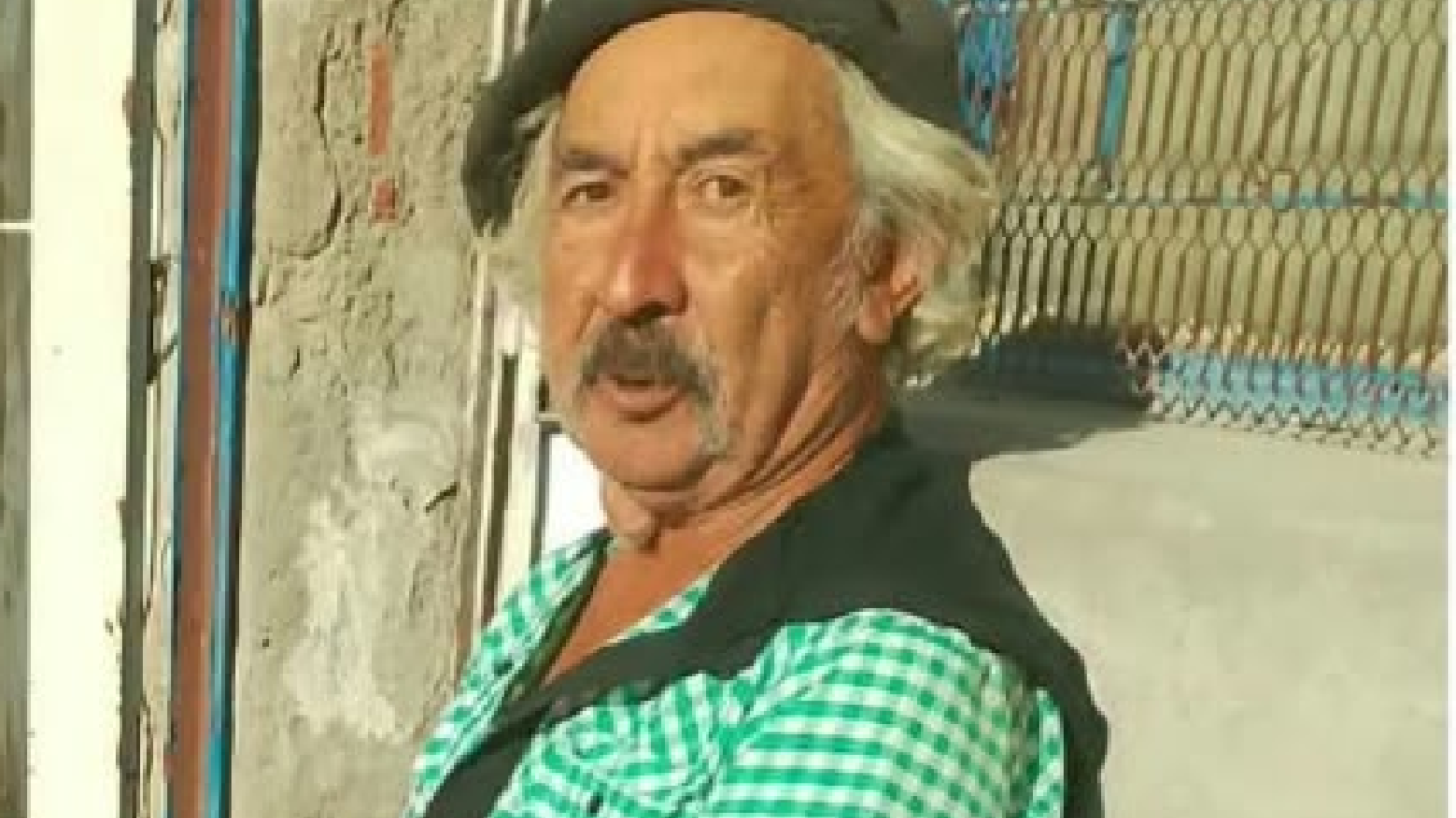 Comodoro: intensa búsqueda de Carlos Omar Villar, visto por última vez en el barrio Ceferino